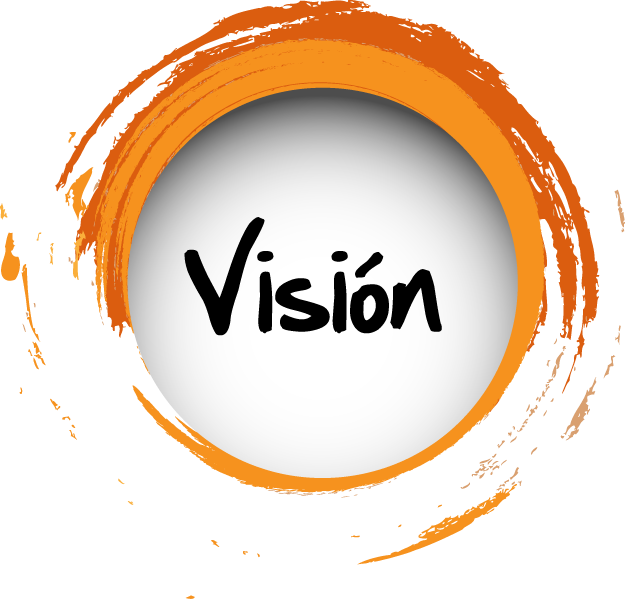 Visión